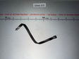 1/6 Scale WWII German Luftwaffe Belt - Dragon