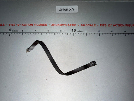 1/6 Scale WWII German Luftwaffe Belt - Dragon