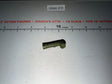 1/6 Scale WWII US Army Right Angle Flashlight