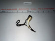 1/6 Scale Medieval Viking Era Drinking Horn with Strap - Sideshow - Lord of the Rings