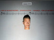 1/6 Scale Head Sculpt - Dragon