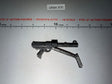 1/6 Scale Star Wars Clone Trooper Blaster Rifle - - Sideshow