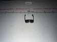 1/6 Scale Modern Era Sunglasses