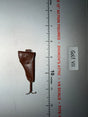1/6 Scale WWII US Pistol Holster