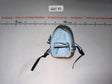 1/6 Scale Modern Era Civilian Backpack - Stanger Things - Three Zero