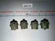 1/6 Scale WWII German Mess Kit Lot - Ultimate Soldier