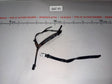 1/6 Scale WWII German Y Harness Suspenders and Belt Set - Ultimate Soldier