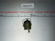 1/6 Scale WWII German Mess Kit - Ultimate Soldier
