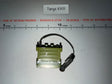 1/6 Scale Vietnam Military Backpack Radio with Handset - GI Joe