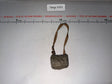 1/6 Scale WWII Japanese Musette Bag
