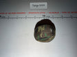 1/6 Scale Modern Era US Woodland Camouflage Helmet - Ultimate Soldier