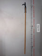 1/6 Scale Civil War Western Firefighter Fire Pole / Hook