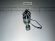 1/6 Scale WWII German Gas Mask - Dragon