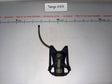 1/6 Scale Modern Era Hydration Backpack