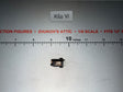 1/6 Scale Modern Era Vietnam Strobe Light