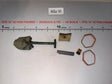 1/6 Scale WWII US Army Field Accessories Set