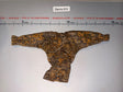 1/6 Scale WWII German Waffen Camouflage Smock