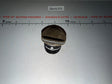 1/6 Scale WWII German Black Visor Cap - Dragon