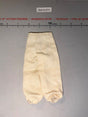 1/6 Scale WWII German Snow Overpants - Elite Brigade