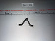 1/6 Scale Modern Era Folding Bipod