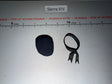 1/6 Scale WWII German Kriegsmarine Navy Hat - Dragon