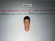 1/6 Scale WWII German Head Sculpt - DID