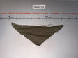 1/6 Scale Vietnam Bandana Scarf