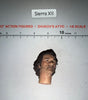 1/6 Scale Modern Era Joker Head Sculpt