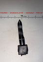 1/6 Scale Civil War Sideshow Cartridge Bag