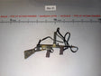 1/6 Scale WWII Australian Owen Submachine Gun with Sling