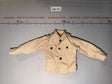1/6 Scale WWII US Shirt - GI Joe