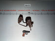 1/6 Scale Vietnam US Pistol and Shoulder Holster Set - Ultimate Soldier