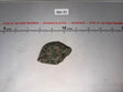 1/6 Scale WWII German Waffen Camouflage Helmet Cover - Dragon