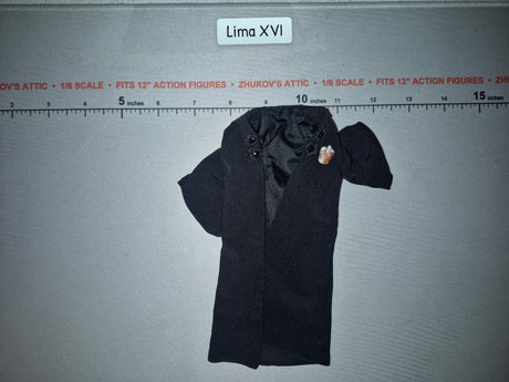 1/6 Scale Harry Potter Tunic - Star Ace