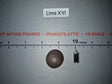 1/6 Scale Quidditch Ball and Harry Potter Accessories - Harry Potter Star Ace
