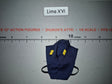 1/6 Scale WWII German Luftwaffe Shirt Dickey - Ultimate Soldier