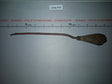 1/6 Scale Fantasy Witch Wizard Broomstick - Harry Potter Star Ace