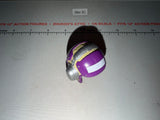 1/6 Scale Modern Era Navy Carrier Crew Helmet