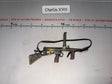 1/6 Scale WWII Australian Owen Submachine Gun - Ultimate Soldier