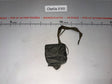 1/6 Scale Modern Era Gas Mask Bag