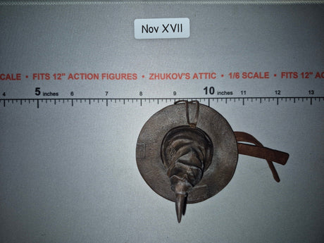1/6 Scale Witches Hat - Harry Potter Star Ace