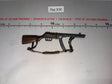 1/6 Scale WWII Soviet PPSH-41 Submachine Gun with Sling - Dragon