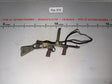 1/6 Scale WWII Australian Owen Submachine Gun with Sling