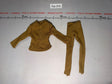 1/6 Scale WWII US Long johns - GI Joe