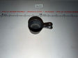 1/6 Scale Western Era Fry Pan - Diorama Item