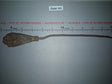 1/6 Scale Fantasy Witch Wizard Broomstick - Harry Potter Star Ace