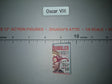 1/6 Scale Harry Potter Fantasy The Quibbler Magazine - Star Ace