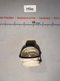 1/6 Scale Modern Era Astronaut Helmet with Visor - GI Joe