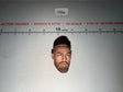 1/6 Scale Modern Male Head Sculpt