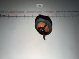 1/6 Scale WWII German Helmet - Dragon